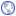 Live Proxies Logo