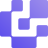 Ping Proxies Logo