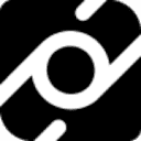 PrivateProxy Logo