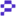 ProxyRack Logo