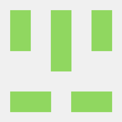ScraperAPI Logo